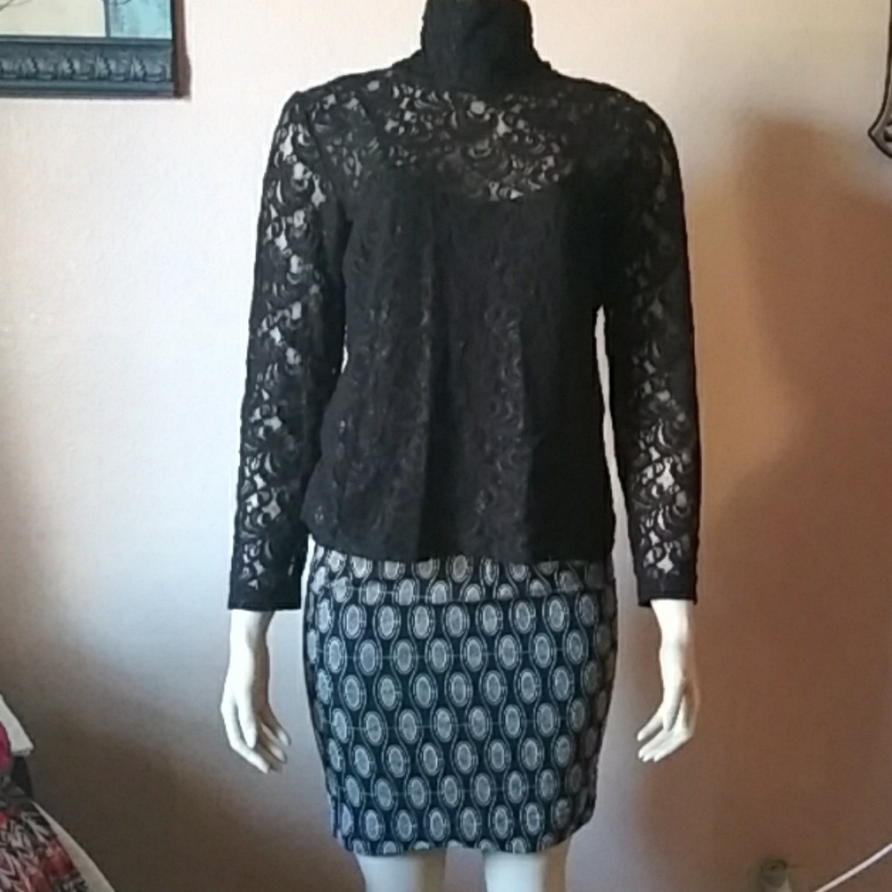 Ann Taylor loft 0,